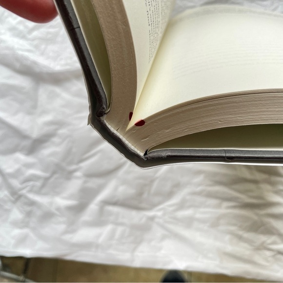 Moonwalking with Einstein Book by Josh Foer - Picture 8 of 16